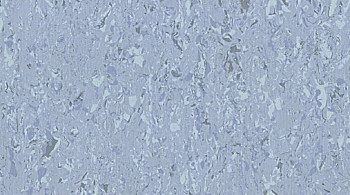 Линолеум Gerflor Mipolam Cosmo 2606 AZUR фото 1 | FLOORDEALER